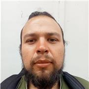 Profesor de educación física